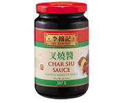 Omáčka Char Siu 397 g - Asijská kuchyně