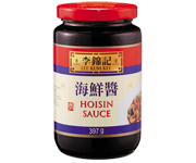 Omáčka Hoisin 397 g - Asijská kuchyně